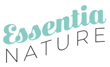 Essentia Switzerland