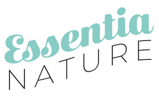 Essentia Switzerland