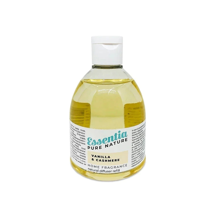 Vanilla & Cashmere Air Freshener 250ml