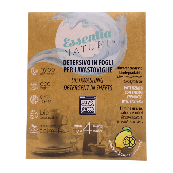 Mini Sapone Per Viaggi E Campeggio Sapone Usa E Getta Profumato – 100 Foglietti Mini Portatili, Con Scatola, Per Viaggi E Attività All'aperto Sapone Carta Usa E Getta