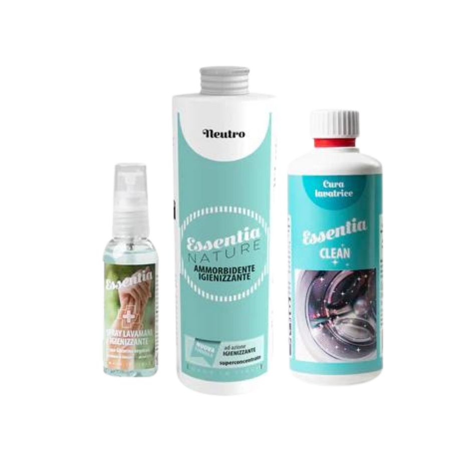 Profumo per candela 27 ml fragranza zucchero d'orzo on