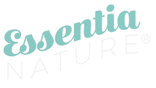 Essentia Switzerland