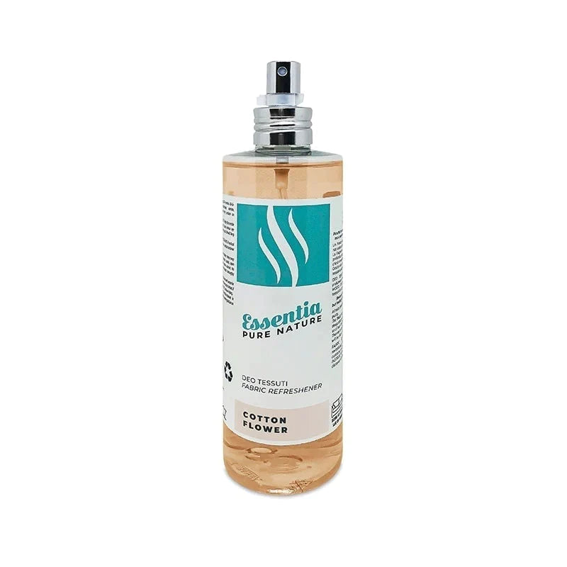 Deo-Stoffspray – Baumwollblume 250 ml