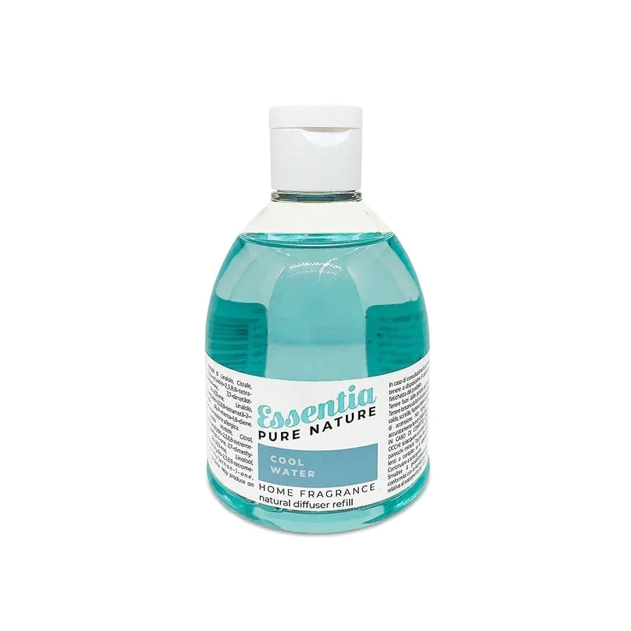 Profumatore per Ambienti Cool Water 250ml