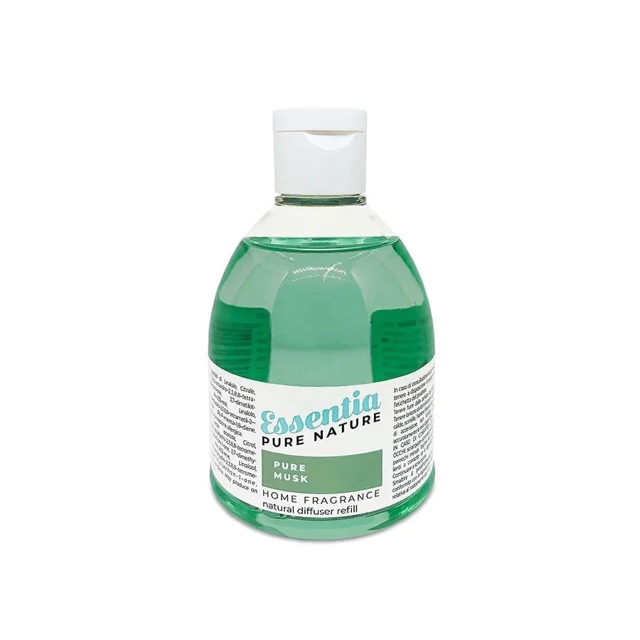 Désodorisant Pur Musc 250ml